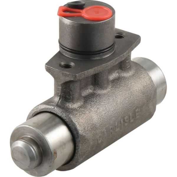 Brake Slave Cylinder. (RH) | Sparex Part No.S.102715 1.0 kg