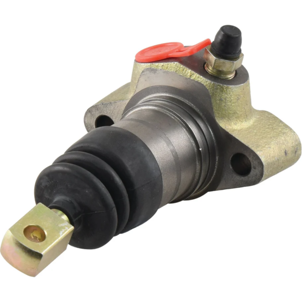 Brake Slave Cylinder. (RH & LH) | Sparex Part No.S.73152 1.25 kg