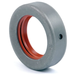 Metric Rotary Shaft Seal, 54 x 81 x 21mm | Sparex Part No.S.40908 0.04 kg