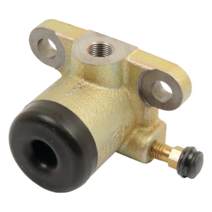 Brake Slave Cylinder. (LH) | Sparex Part No.S.64674 0.47 kg
