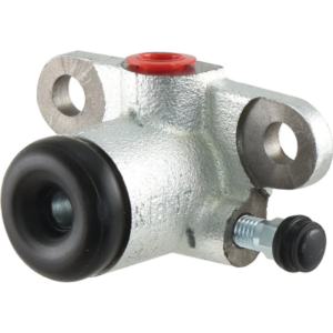 Brake Slave Cylinder. (LH) | Sparex Part No.S.64372 0.38 kg