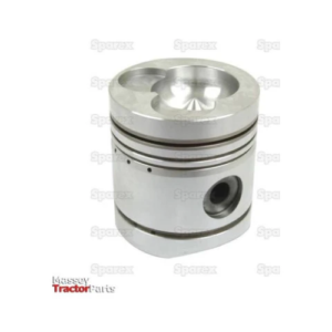 Piston (Standard) - S.57840 1.52 kg