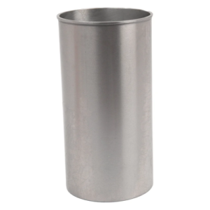 Piston Liner (Finished) | Sparex Part No.S.42624 1.21 kg