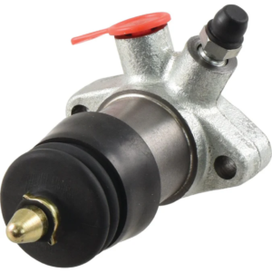 Brake Slave Cylinder. (RH & LH) | Sparex Part No.S.42798 0.9 kg