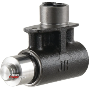 Brake Slave Cylinder. (LH) | Sparex Part No.S.42270 1.25 kg