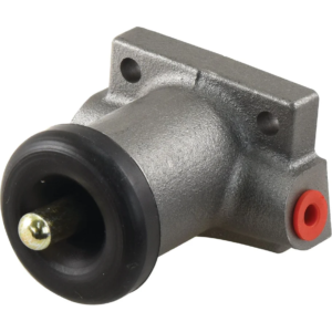Brake Slave Cylinder. (RH & LH) | Sparex Part No.S.42269 0.59 kg