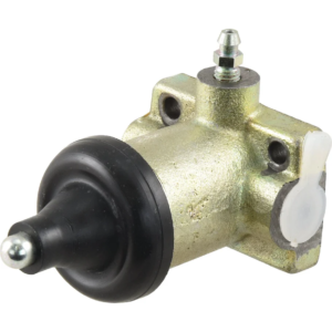 Brake Slave Cylinder. (RH & LH) | Sparex Part No.S.42268 0.62 kg