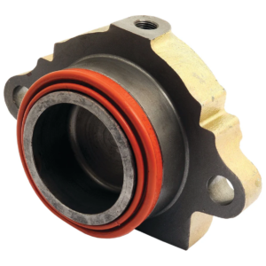 Brake Slave Cylinder. (LH) | Sparex Part No.S.38297 1.24 kg