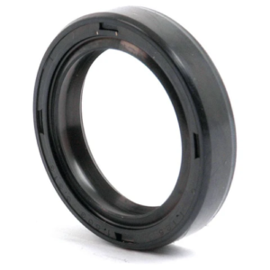 Metric Rotary Shaft Seal, 29 x 40 x 8mm | Sparex Part No.S.65870 0.01 kg