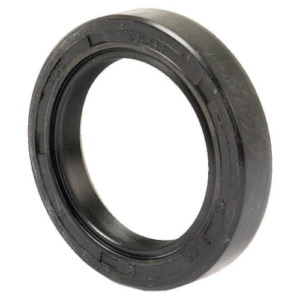 Metric Rotary Shaft Seal, 45 x 65 x 12mm Double Lip | Sparex Part No.S.50352 0.03 kg
