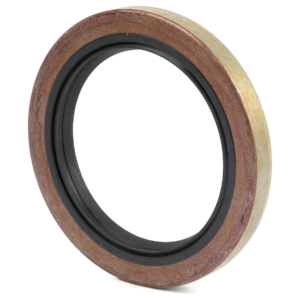 Metric Rotary Shaft Seal, 80 x 110 x 12mm | Sparex Part No.S.62312 0.07 kg