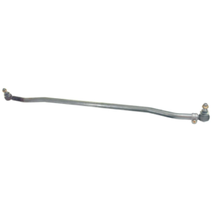 Track Rod/Drag Link Assembly, Length: 1250mm - S.33860 0.01 kg