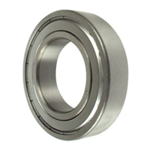 Sparex Deep Groove Ball Bearing (6303ZZ) - S.18118 0.11 kg