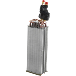Evaporator - S.152518 2.0 kg