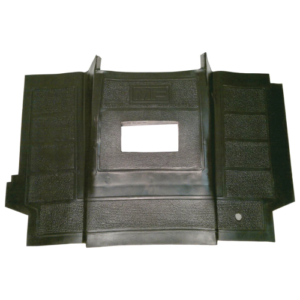 Floor Matting | Sparex Part No.S.101581 10.0 kg