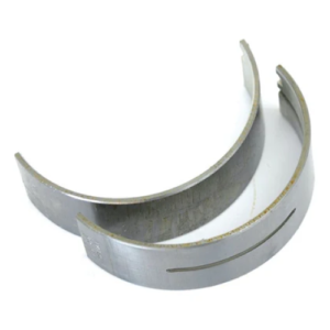 Main Bearing +0.010'' (0.25mm) (Pair) | Sparex Part No.S.62048 0.13 kg