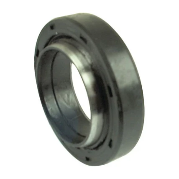 Oil Seal, 35 x 58 x 17mm | Sparex Part No.S.70671 0.07 kg
