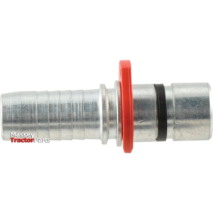 weo-hose-insert-ref-147100606-sparex-part-no-s-139459-0-1-kg