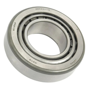 Sparex Taper Roller Bearing (M802048/M802011) - S.7786 0.65 kg