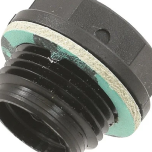 Oil Plug To fit as: 5060605001 | Sparex Part No.S.101845 0.01 kg