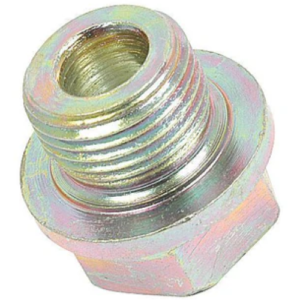 Sump Plug | Sparex Part No.S.65275 0.07 kg