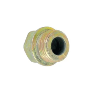 Sump Plug | Sparex Part No.S.62120 0.06 kg