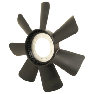 viscous-fan-s-104771-0-01-kg