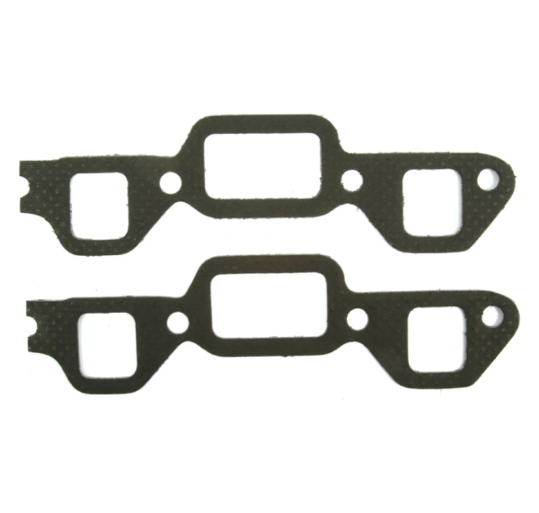 Exhaust Manifold Gasket | Sparex Part No.S.66947 0.05 kg