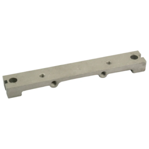 Bridge Piece | Sparex Part No.S.41865 0.13 kg