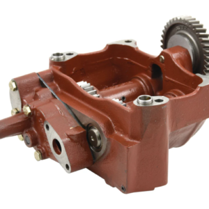 Balancer Unit | Sparex Part No.S.40508 16.5 kg