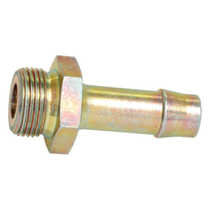 Airline Fitting Male | Sparex Part No.S.35760 0.05 kg