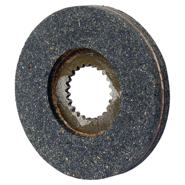 Brake Friction Disc. OD 95mm - S.65777 0.3 kg