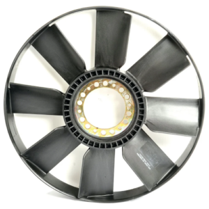 viscous-fan-s-104849-0-01-kg