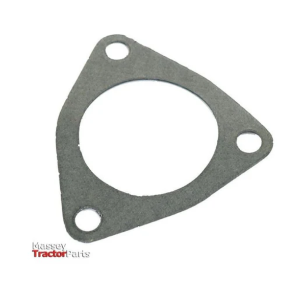 Exhaust Manifold Gasket | Sparex Part No.S.66130 0.01 kg