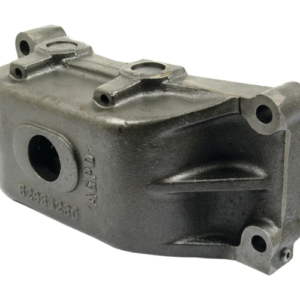 Balancer Unit | Sparex Part No.S.66483 11.5 kg