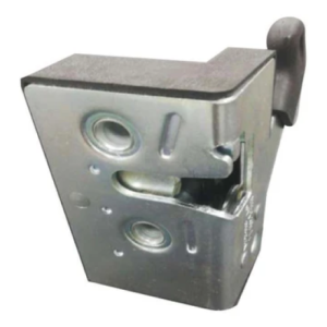 Door Latch | Sparex Part No.S.152597 0.02 kg