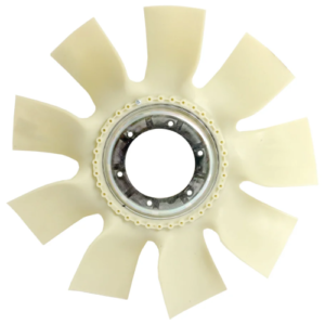 viscous-fan-s-104734-0-01-kg