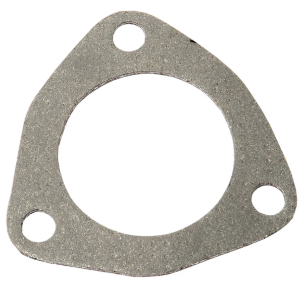 Exhaust Manifold Gasket | Sparex Part No.S.65309 0.01 kg