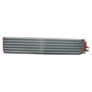 Evaporator - S.106746 0.01 kg