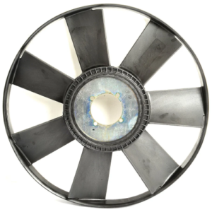 viscous-fan-s-104730-0-01-kg