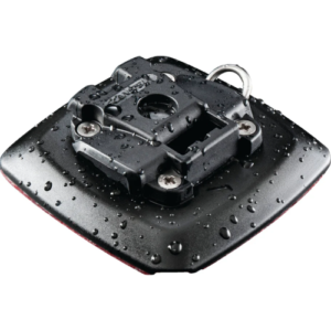 ROKK™ Mini Self Adhesive Surface Mount - S.119757 0.15 kg