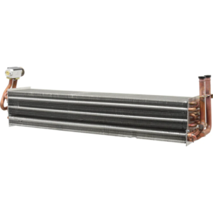 Evaporator - S.106741 0.01 kg