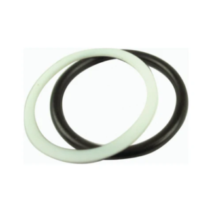 Seal Repair Kits for Quick Release Couplings 3/4'' (Fits: S.8629) | Sparex Part No.S.18103 0.04 kg