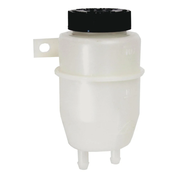 Brake Fluid Reservoir. | Sparex Part No.S.38252 0.11 kg