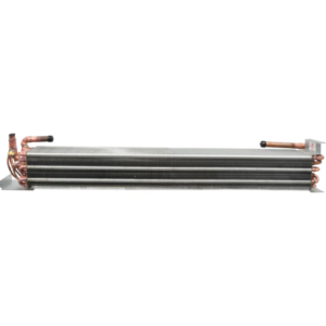 Evaporator - S.106747 0.01 kg