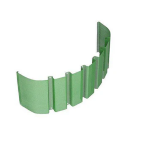 Front Grille | Sparex Part No.S.153684 0.49 kg