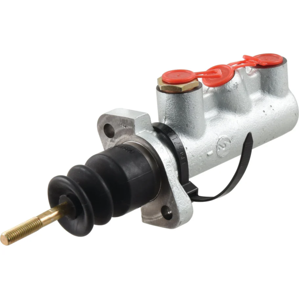 Brake Master Cylinder | Sparex Part No.S.102635 1.08 kg