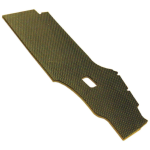 Floor Matting LH | Sparex Part No.S.71365 1.0 kg