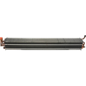 Evaporator - S.106734 0.01 kg