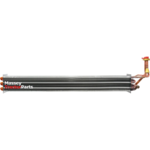 Evaporator - S.106730 0.01 kg